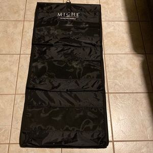 Miche Prima Bag Purse Shell Organizer